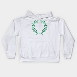 Laurel Kids Hoodie